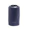 VASAD All Weather Drybag