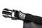 VASAD All Weather Drybag