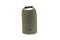 VASAD All Weather Drybag