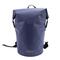 VASAD All Weather Dry Backpack