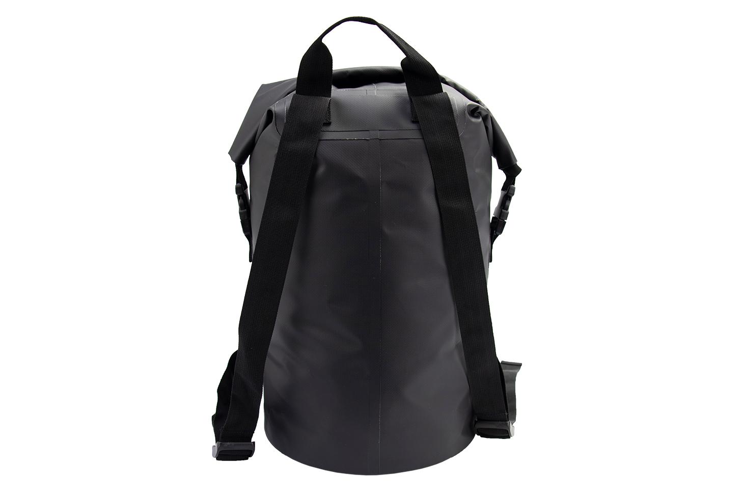 VASAD All Weather Dry Backpack