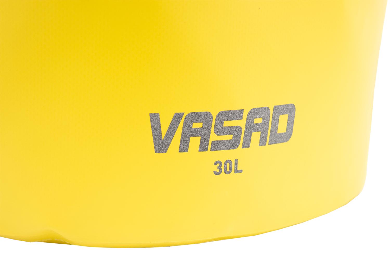 VASAD All Weather Dry Backpack