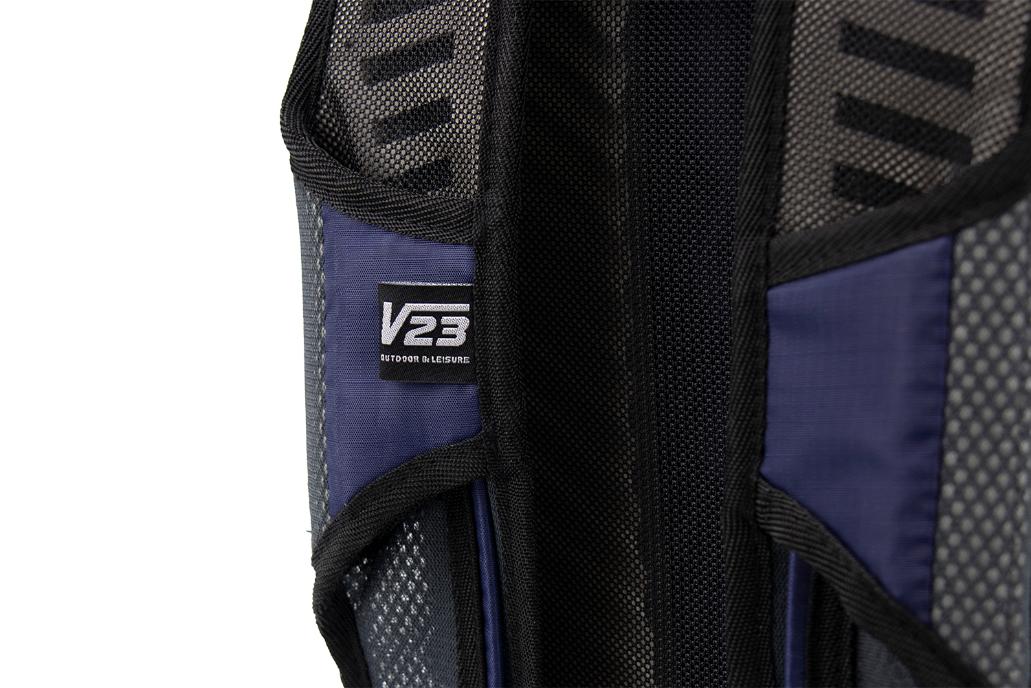VASAD Active Daypack
