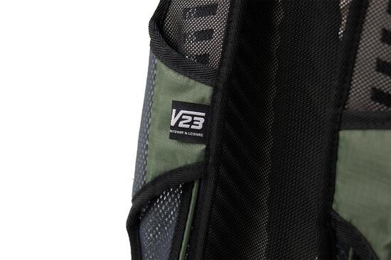 VASAD Active Daypack