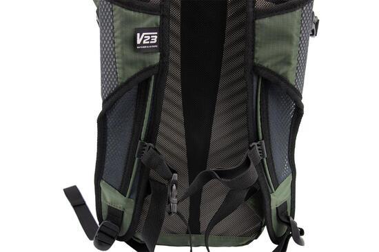 VASAD Active Daypack