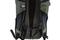 VASAD Active Daypack