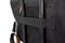 VASAD Classic Reisetasche