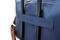 VASAD Classic Reisetasche