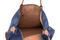 VASAD Classic Reisetasche