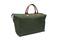 VASAD Classic Reisetasche
