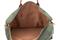 VASAD Classic Reisetasche