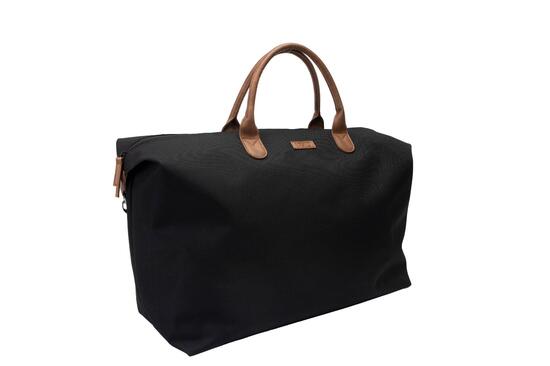 VASAD Classic Reisetasche
