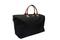 VASAD Classic Reisetasche
