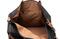 VASAD Classic Reisetasche