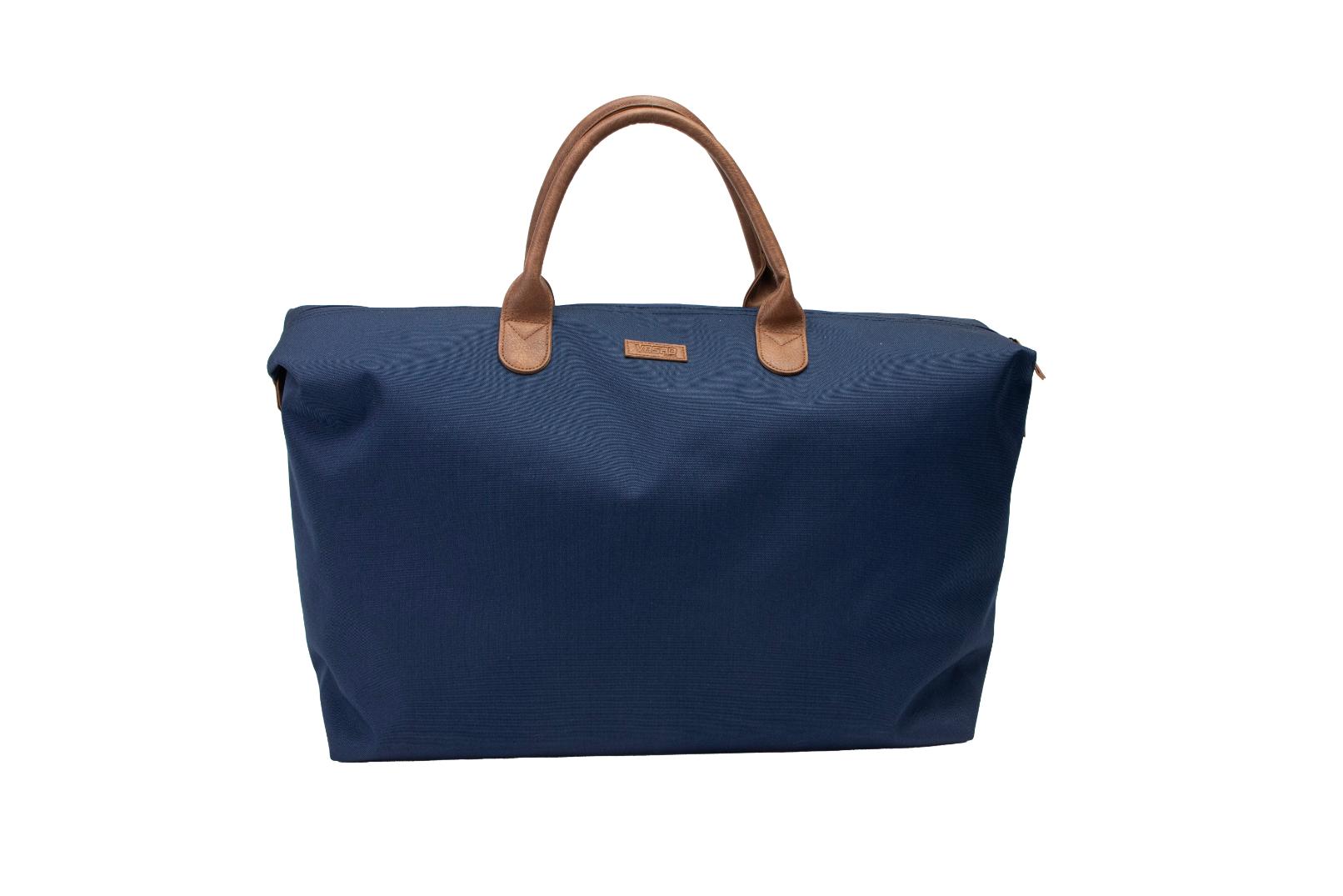 VASAD Classic Reisetasche