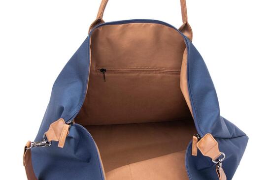 VASAD Classic Reisetasche