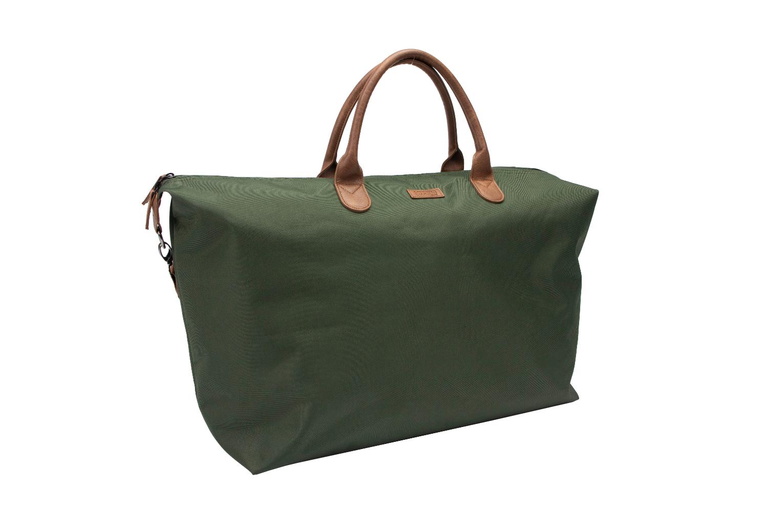 VASAD Classic Reisetasche