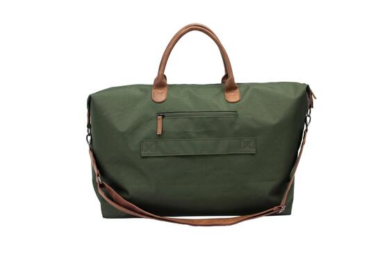 VASAD Classic Reisetasche