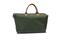 VASAD Classic Reisetasche