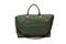 VASAD Classic Reisetasche