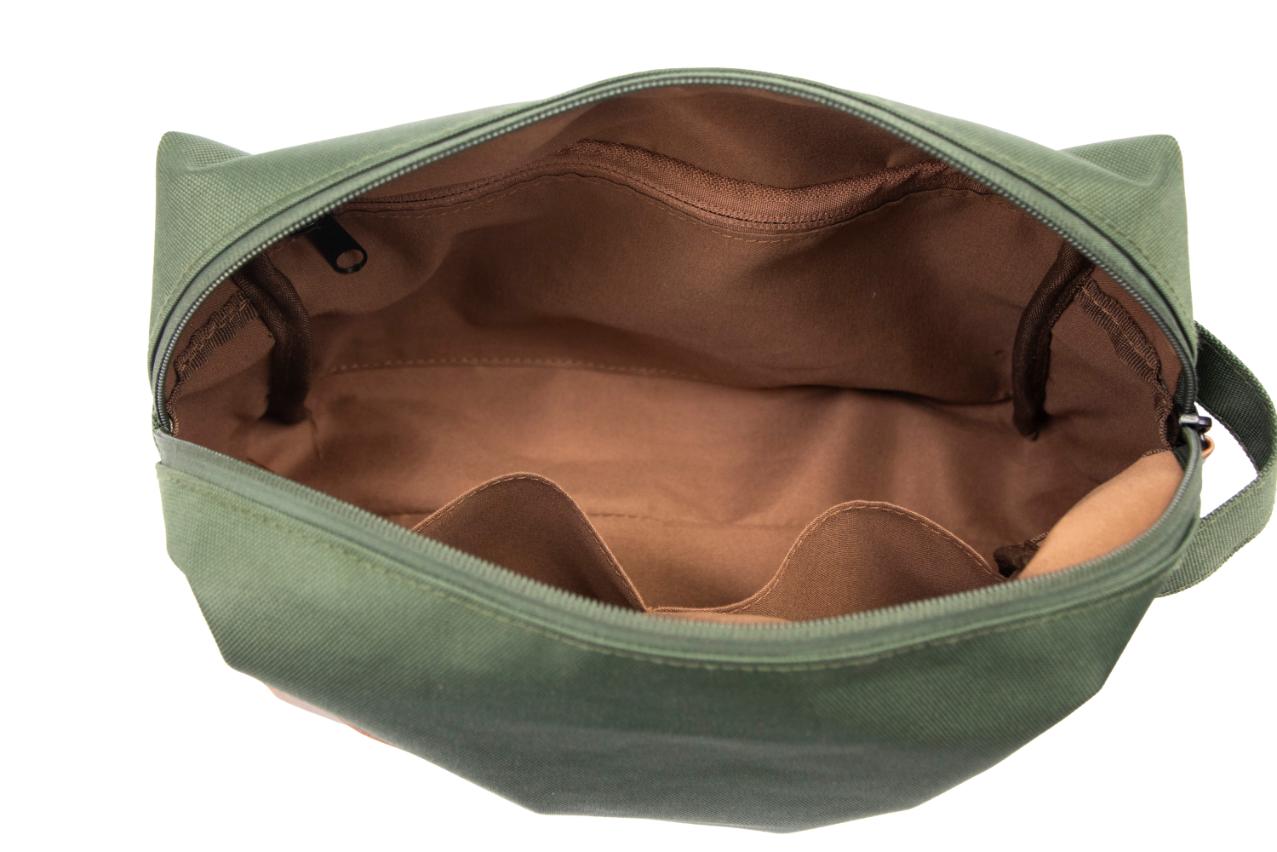 VASAD Classic Kulturbeutel RPET