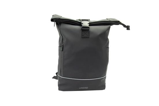 VASAD Style Fahrradrucksack