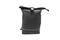 VASAD Style Fahrradrucksack