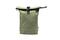VASAD Style Fahrradrucksack