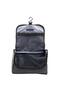 VASAD Style Kulturtasche