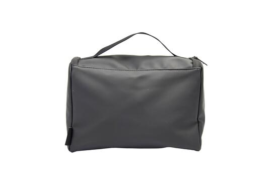 VASAD Style Kulturtasche