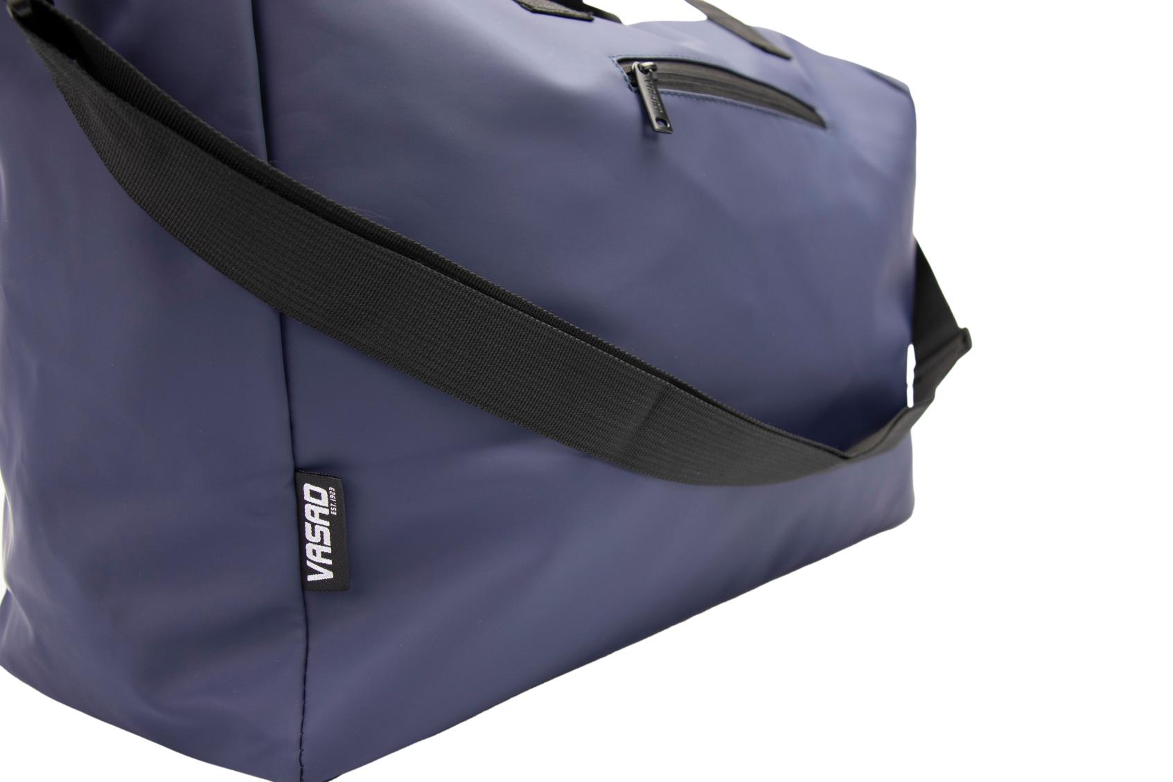 VASAD Style Duffel XL