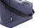 VASAD Style Duffel XL