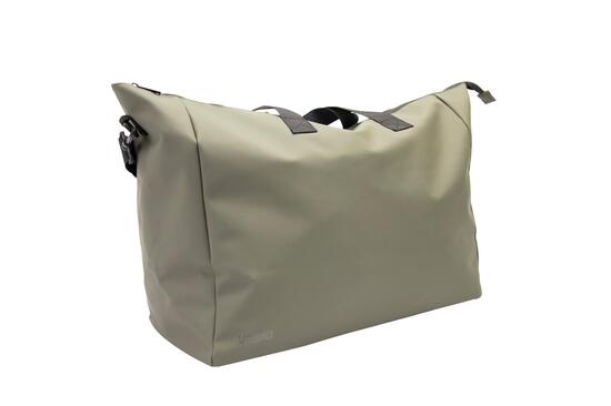 VASAD Style Duffel XL