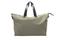 VASAD Style Duffel XL