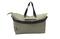VASAD Style Duffel XL
