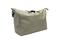 VASAD Style Duffel XL