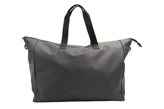 VASAD Style Duffel XL