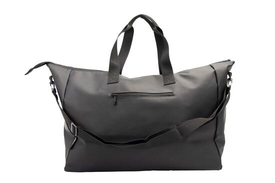 VASAD Style Duffel XL