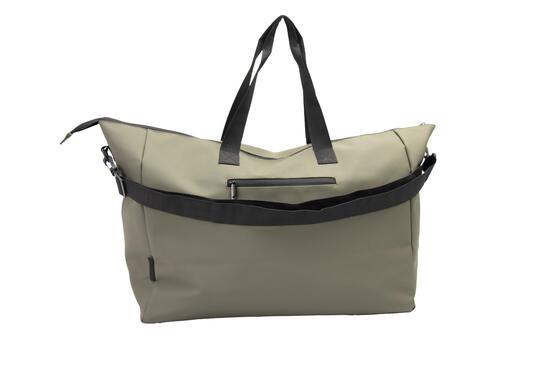 VASAD Style Duffel XL