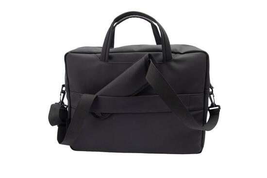 VASAD Style Laptoptasche