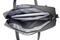 VASAD Style Laptoptasche