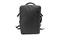 VASAD Style Premium Underseater