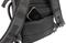 VASAD Style Premium Underseater
