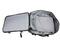 VASAD Style Premium Underseater