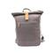 VASAD Casual Rucksack Canvas