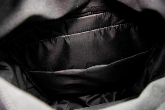 VASAD Casual Rucksack Canvas