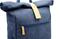 VASAD Casual Rucksack Canvas