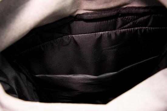 VASAD Casual Rucksack Canvas