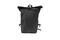 VASAD Active Rucksack Reverse