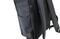 VASAD Active Rucksack Reverse
